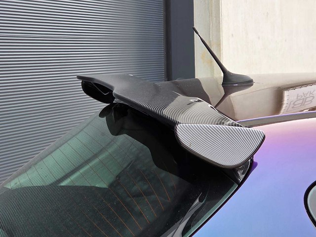 Peugeot - 2006 - 207 - 1.6-16v xs pack - 37-sx-dh - afbeelding 21 van  42