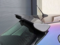 Peugeot - 2006 - 207 - 1.6-16v xs pack - 37-sx-dh - afbeelding 21 van  42