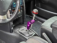 Peugeot - 2006 - 207 - 1.6-16v xs pack - 37-sx-dh - afbeelding 36 van  42