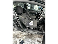 Peugeot - 2006 - 207 - 1.6-16v xs pack - 48-sz-rk - afbeelding 2 van  18