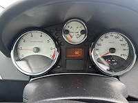 Peugeot - 2006 - 207 - 1.6-16v xs pack - 48-sz-rk - afbeelding 5 van  18