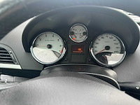 Peugeot - 2006 - 207 - 1.6-16v xs pack - 48-sz-rk - afbeelding 7 van  18