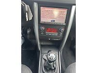 Peugeot - 2006 - 207 - 1.6-16v xs pack - 48-sz-rk - afbeelding 8 van  18