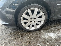 Peugeot - 2006 - 207 - 1.6-16v xs pack - 48-sz-rk - afbeelding 9 van  18