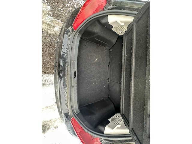 Peugeot - 2006 - 207 - 1.6-16v xs pack - 48-sz-rk - afbeelding 16 van  18