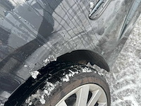 Peugeot - 2006 - 207 - 1.6-16v xs pack - 48-sz-rk - afbeelding 17 van  18