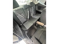 Peugeot - 2006 - 207 - 1.6-16v xs pack - 48-sz-rk - afbeelding 18 van  18