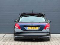 Peugeot - 2006 - 207 - 1.6-16v xs pack - afbeelding 4 van  42