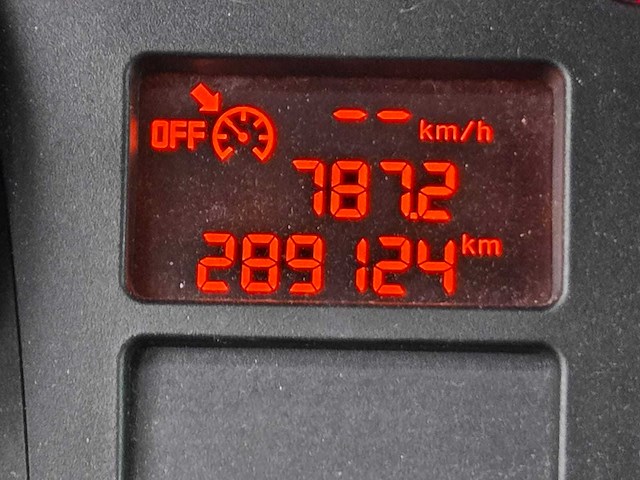 Peugeot - 2006 - 207 - 1.6-16v xs pack - afbeelding 24 van  42