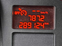 Peugeot - 2006 - 207 - 1.6-16v xs pack - afbeelding 24 van  42
