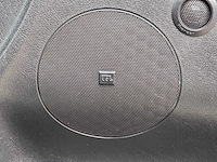 Peugeot - 2006 - 207 - 1.6-16v xs pack - afbeelding 29 van  42
