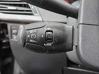 Peugeot - 2006 - 207 - 1.6-16v xs pack - afbeelding 20 van  42