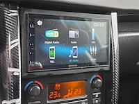 Peugeot - 2006 - 207 - 1.6-16v xs pack - afbeelding 25 van  42
