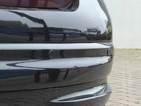 Peugeot - 2006 - 207 - 1.6-16v xs pack - afbeelding 13 van  42