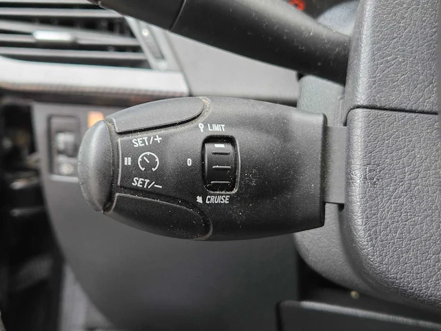 Peugeot - 2006 - 207 - 1.6-16v xs pack - afbeelding 20 van  42