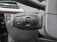 Peugeot - 2006 - 207 - 1.6-16v xs pack - afbeelding 20 van  42