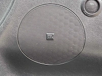 Peugeot - 2006 - 207 - 1.6-16v xs pack - afbeelding 29 van  42