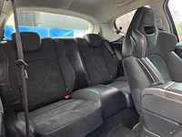 Peugeot - 2006 - 207 - 1.6-16v xs pack - afbeelding 32 van  42