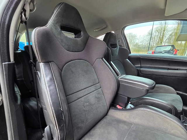 Peugeot - 2006 - 207 - 1.6-16v xs pack - afbeelding 33 van  42