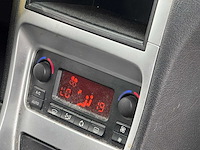 Peugeot - 2006 - 307 break - 1.6-16v xs - 22-sg-jr - afbeelding 4 van  15