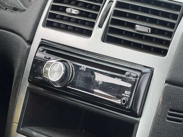 Peugeot - 2006 - 307 break - 1.6-16v xs - 22-sg-jr - afbeelding 5 van  15