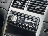 Peugeot - 2006 - 307 break - 1.6-16v xs - 22-sg-jr - afbeelding 5 van  15