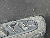 Peugeot - 2006 - 307 break - 1.6-16v xs - 22-sg-jr - afbeelding 6 van  15