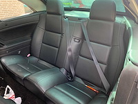 Peugeot - 2006 - 307 cc - 2.0-16v sport - 41-xl-vv - afbeelding 9 van  17