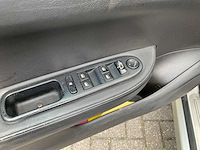 Peugeot - 2006 - 307 cc - 2.0-16v sport - 41-xl-vv - afbeelding 16 van  17