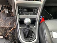 Peugeot - 2006 - 307 cc - 2.0-16v sport - 41-xl-vv - afbeelding 17 van  17
