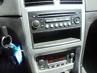 Peugeot - 2006 - 307 sw - 1.6-16v pack - 26-sv-tb - afbeelding 2 van  10