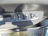 Peugeot - 2006 - 307 sw - 1.6-16v pack - 26-sv-tb - afbeelding 10 van  10