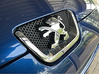 Peugeot - 2006 - 407 - 1.8-16v xr pack - marge auto - afbeelding 6 van  33