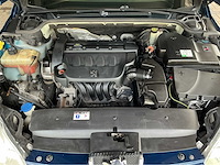 Peugeot - 2006 - 407 - 1.8-16v xr pack - marge auto - afbeelding 7 van  33