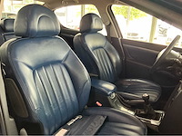 Peugeot - 2006 - 407 - 1.8-16v xr pack - marge auto - afbeelding 13 van  33