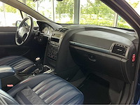 Peugeot - 2006 - 407 - 1.8-16v xr pack - marge auto - afbeelding 14 van  33