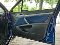 Peugeot - 2006 - 407 - 1.8-16v xr pack - marge auto - afbeelding 15 van  33
