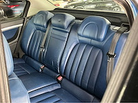 Peugeot - 2006 - 407 - 1.8-16v xr pack - marge auto - afbeelding 16 van  33