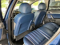 Peugeot - 2006 - 407 - 1.8-16v xr pack - marge auto - afbeelding 17 van  33