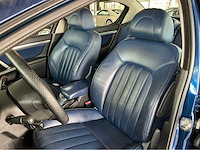 Peugeot - 2006 - 407 - 1.8-16v xr pack - marge auto - afbeelding 19 van  33