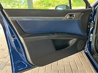Peugeot - 2006 - 407 - 1.8-16v xr pack - marge auto - afbeelding 20 van  33