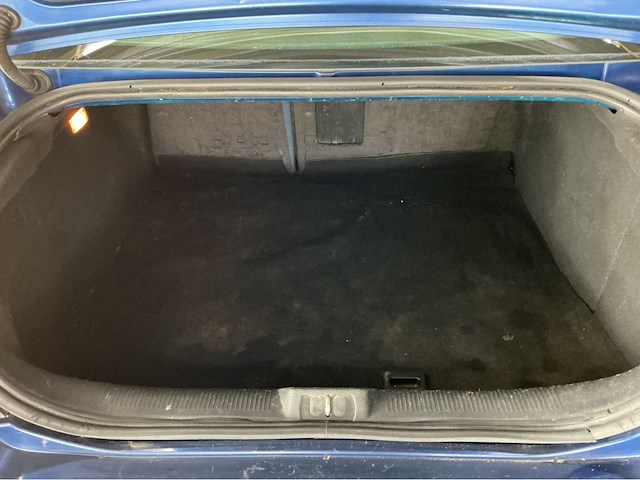 Peugeot - 2006 - 407 - 1.8-16v xr pack - marge auto - afbeelding 25 van  33