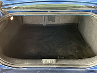 Peugeot - 2006 - 407 - 1.8-16v xr pack - marge auto - afbeelding 25 van  33