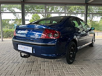 Peugeot - 2006 - 407 - 1.8-16v xr pack - marge auto - afbeelding 29 van  33