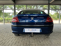 Peugeot - 2006 - 407 - 1.8-16v xr pack - marge auto - afbeelding 33 van  33