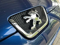 Peugeot - 2006 - 407 - 1.8-16v xr pack - marge auto - afbeelding 6 van  33