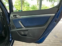 Peugeot - 2006 - 407 - 1.8-16v xr pack - marge auto - afbeelding 10 van  33