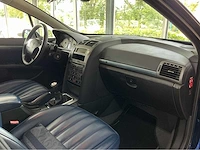 Peugeot - 2006 - 407 - 1.8-16v xr pack - marge auto - afbeelding 14 van  33