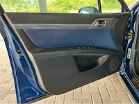 Peugeot - 2006 - 407 - 1.8-16v xr pack - marge auto - afbeelding 20 van  33