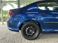 Peugeot - 2006 - 407 - 1.8-16v xr pack - marge auto - afbeelding 2 van  19